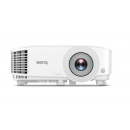 Проектор BenQ BW2800 