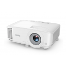 Проектор BenQ BW2800 