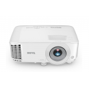 Проектор BenQ BW2800 
