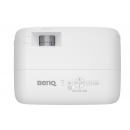 Проектор BenQ BW2800 