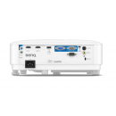 Проектор BenQ BW2800 