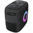 Проектор Cactus CS-PRH.01B.WUXGA-A