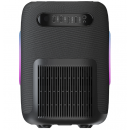 Проектор Cactus CS-PRH.01B.WUXGA-A