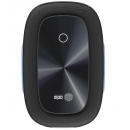 Проектор Cactus CS-PRH.01B.WUXGA-A