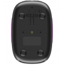 Проектор Cactus CS-PRH.01B.WUXGA-A