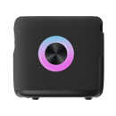 Проектор Cactus CS-PRH.01B.WUXGA-A