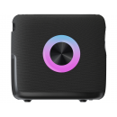 Проектор Cactus CS-PRH.01B.WUXGA-A