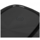 Проектор Cactus CS-PRH.01B.WUXGA-A