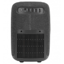 Проектор Cactus CS-PRH.01B.WUXGA-A