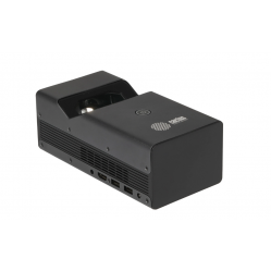 Проектор Cactus CS-PRU.03B.WUXGA-A