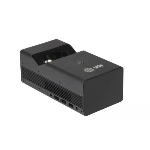 Проектор Cactus CS-PRU.03B.WUXGA-A