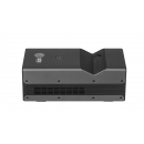 Проектор Cactus CS-PRU.03B.WUXGA-A