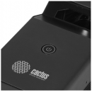 Проектор Cactus CS-PRU.03B.WUXGA-A