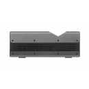 Проектор Cactus CS-PRU.03B.WUXGA-A
