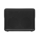 Проектор Cactus CS-PRU.03B.WUXGA-A