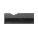 Проектор Cactus CS-PRU.03B.WUXGA-A