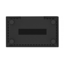 Проектор Cactus CS-PRU.03B.WUXGA-A