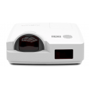 Проектор Cactus Bright CS-V1.WT