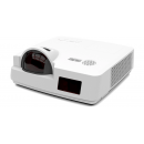 Проектор Cactus Bright CS-V1.WT