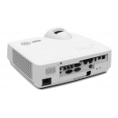 Проектор Cactus Bright CS-V1.WT