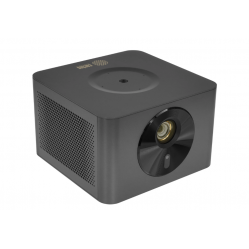 Проектор Cactus CS-M1.SG