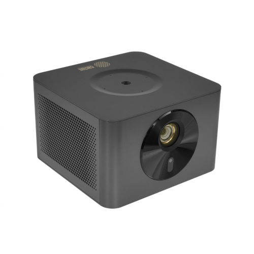 Проектор Cactus CS-M1.SG