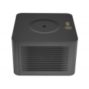 Проектор Cactus CS-M1.SG
