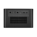 Проектор Cactus CS-M1.SG