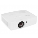 Проектор Cactus Bright CS-S4.WT