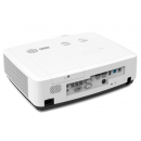 Проектор Cactus Bright CS-S4.WT