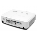 Проектор Cactus Bright CS-S4.WT