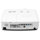 Проектор Cactus Bright CS-S4.WT