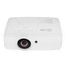 Проектор Cactus Bright CS-S4.WT