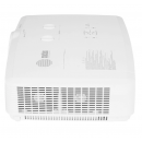 Проектор Cactus Bright CS-S4.WT