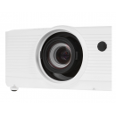 Проектор Cactus Bright CS-S4.WT