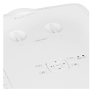 Проектор Cactus Bright CS-S4.WT