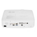 Проектор Cactus Bright CS-S4.WT