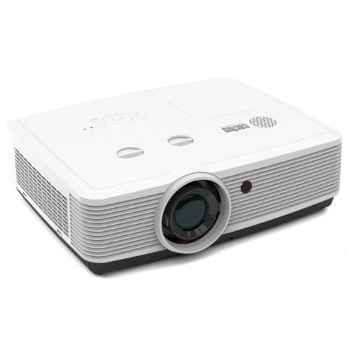 Проектор Cactus Bright CS-S4.WT