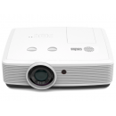 Проектор Cactus Bright CS-S4.WT