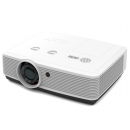 Проектор Cactus Bright CS-S4.WT