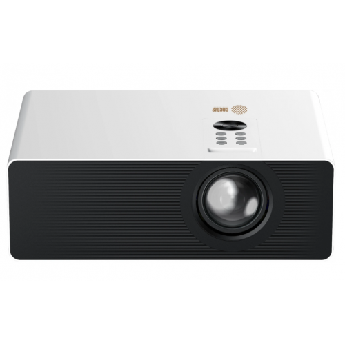 Проектор Cactus CS-C4.SG
