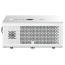 Проектор Cactus CS-C4.SG