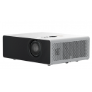 Проектор Cactus CS-C4.SG