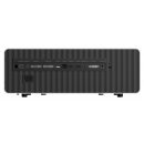Проектор Cactus CS-C4.SG