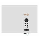 Проектор Cactus CS-C4.SG