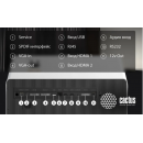 Проектор Cactus CS-C4.SG