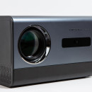 Nichia Vision Vista 360