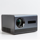 Nichia Vision Vista 360