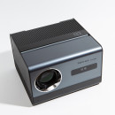 Nichia Vision Vista 360
