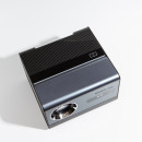 Nichia Vision Vista 360